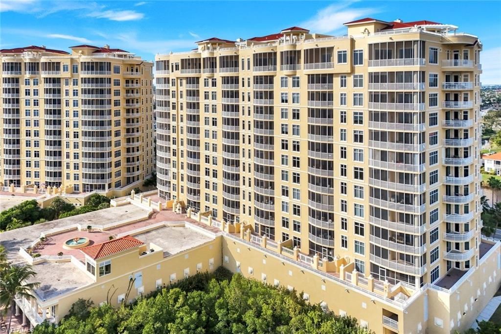 6021 Silver King Blvd, Unit 203, Cape Coral, FL 33914 Photo