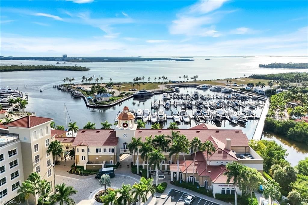 6021 Silver King Blvd, Unit 203, Cape Coral, FL 33914 Photo