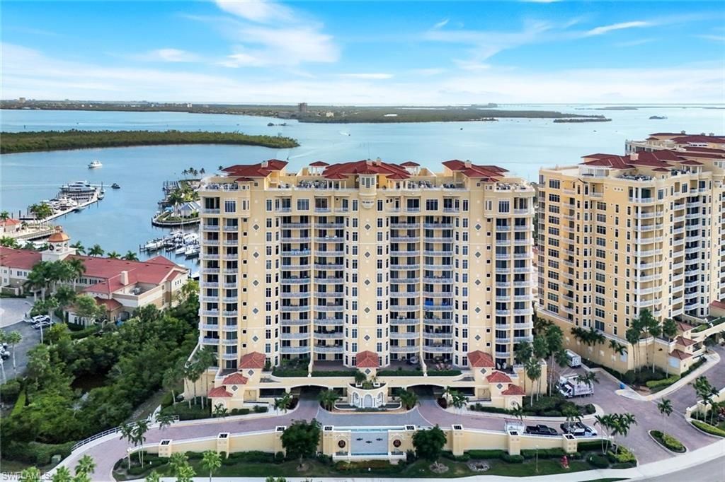 6021 Silver King Blvd, Unit 203, Cape Coral, FL 33914 Photo