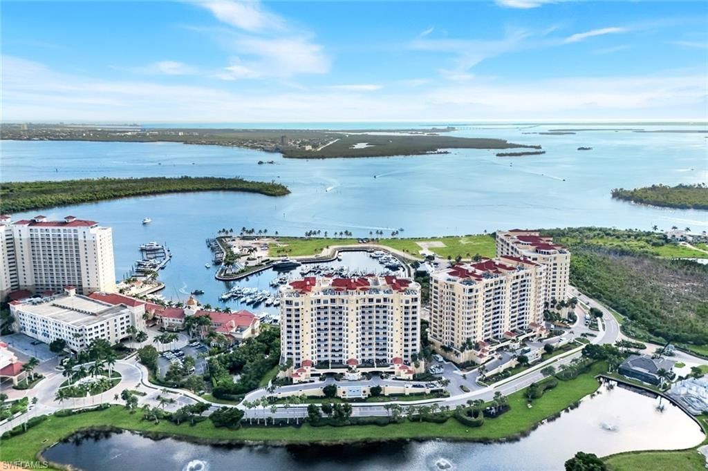 6021 Silver King Blvd, Unit 203, Cape Coral, FL 33914 Photo