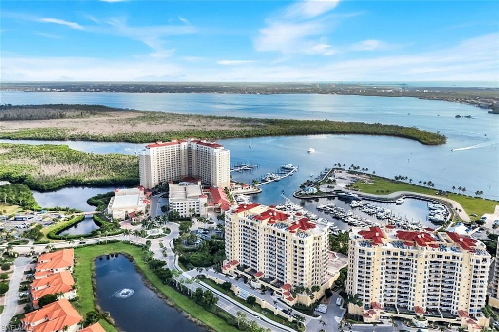 6021 Silver King Blvd, Unit 203, Cape Coral, FL 33914 Photo