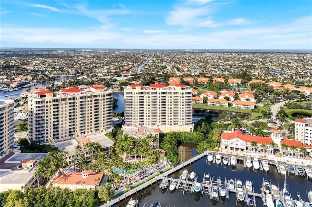 6021 Silver King Blvd, Unit 203, Cape Coral, FL 33914 Photo