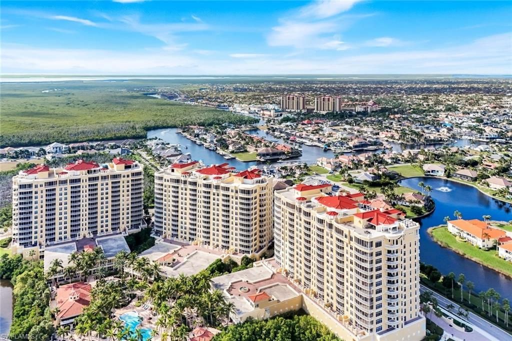 6021 Silver King Blvd, Unit 203, Cape Coral, FL 33914 Photo