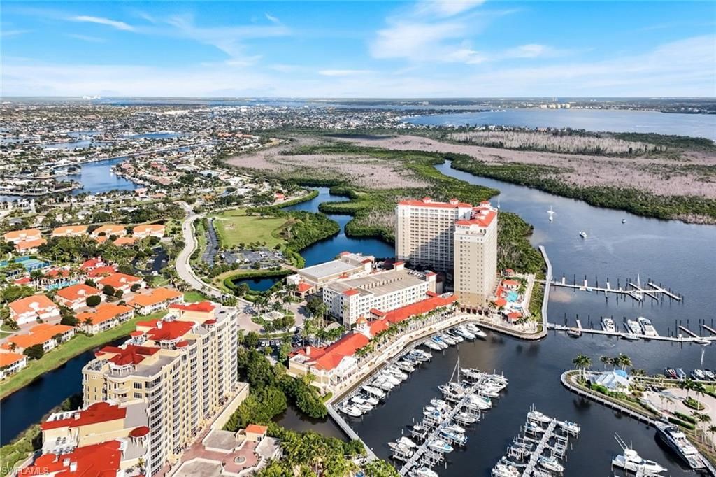 6021 Silver King Blvd, Unit 203, Cape Coral, FL 33914 Photo