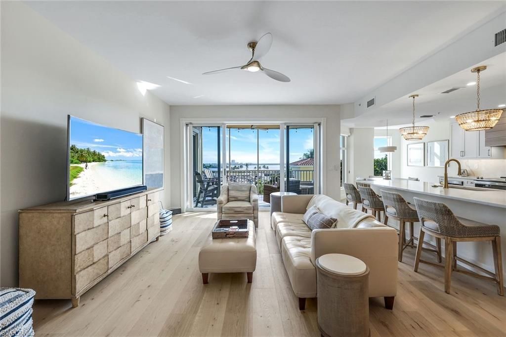 6021 Silver King Blvd, Unit 203, Cape Coral, FL 33914 Photo