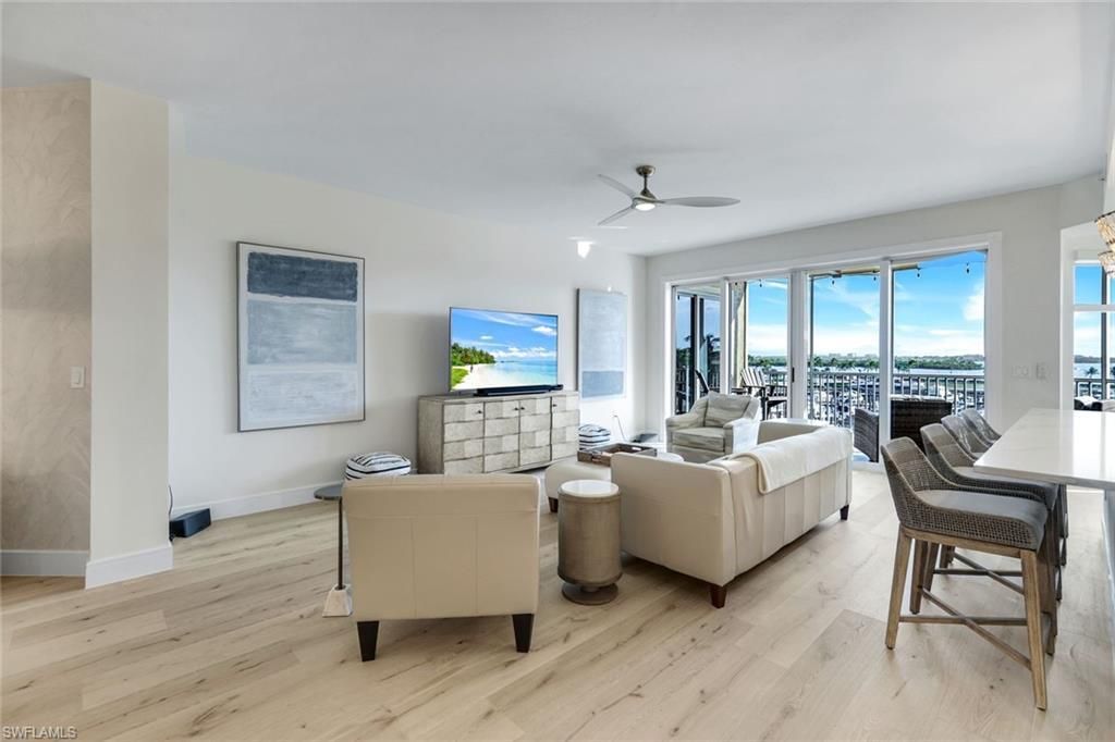 6021 Silver King Blvd, Unit 203, Cape Coral, FL 33914 Photo