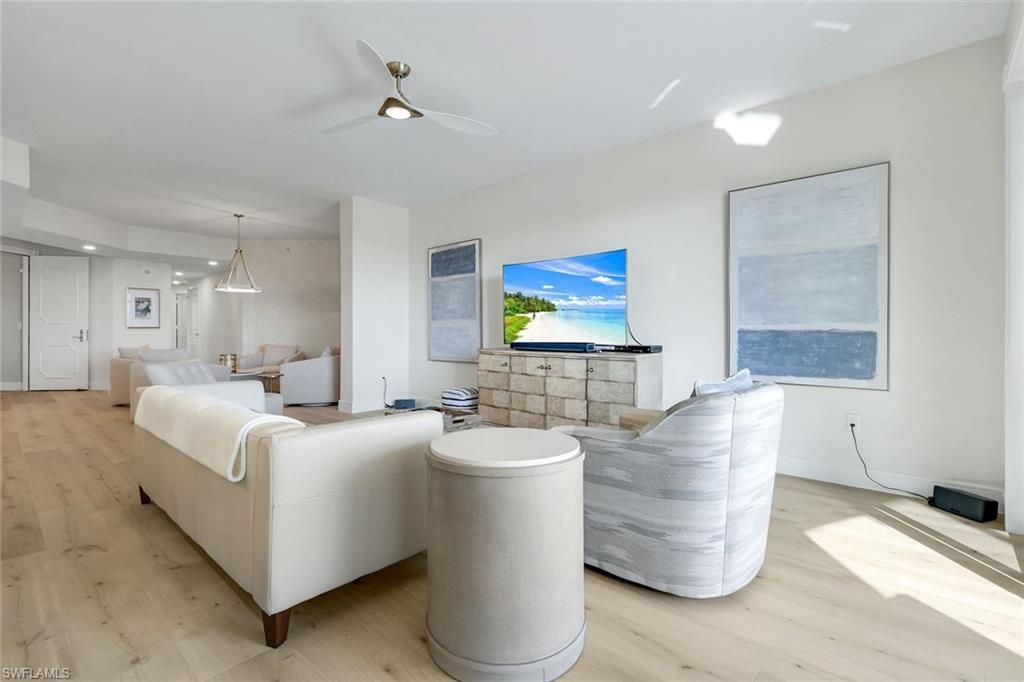 6021 Silver King Blvd, Unit 203, Cape Coral, FL 33914 Photo