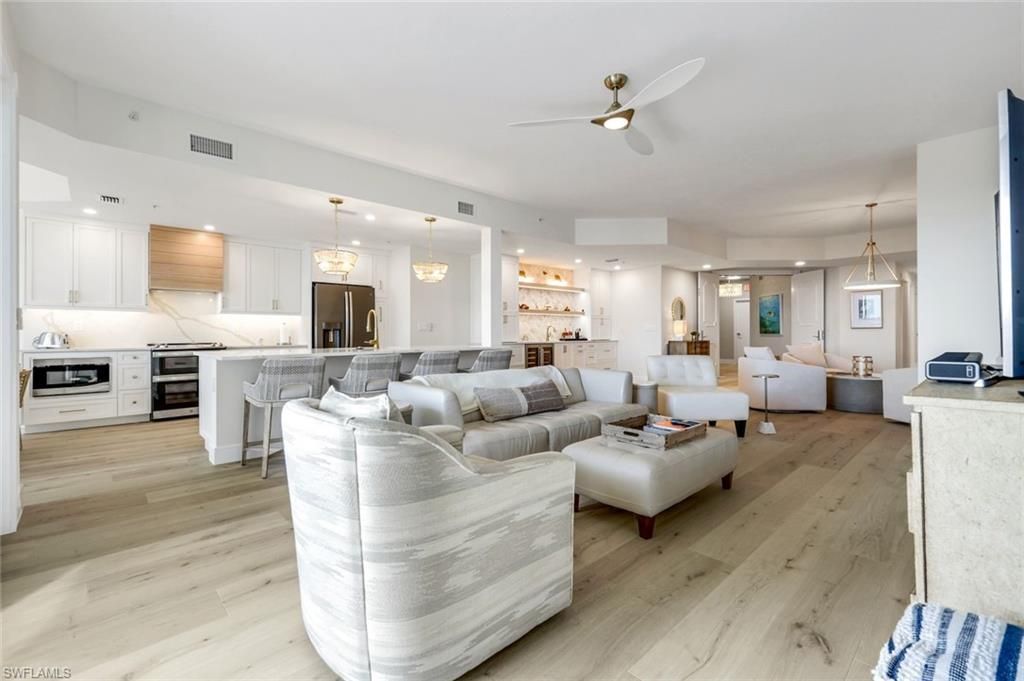 6021 Silver King Blvd, Unit 203, Cape Coral, FL 33914 Photo