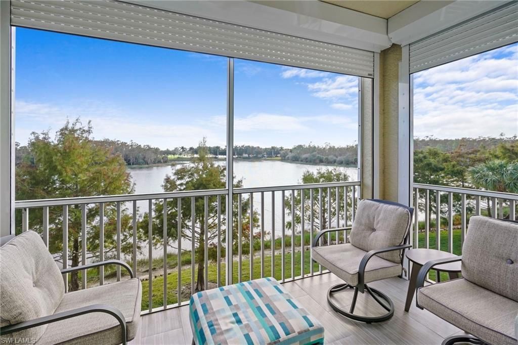 14310 Bristol Bay Pl, Unit 307, Fort Myers, FL 33912 Photo
