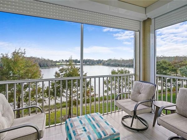 14310 Bristol Bay PL, Unit 307, FORT MYERS, FL 33912