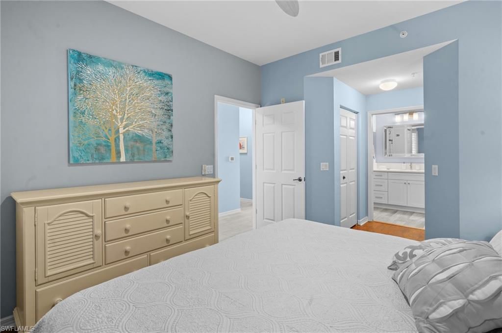 14310 Bristol Bay Pl, Unit 307, Fort Myers, FL 33912 Photo