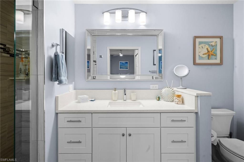 14310 Bristol Bay Pl, Unit 307, Fort Myers, FL 33912 Photo