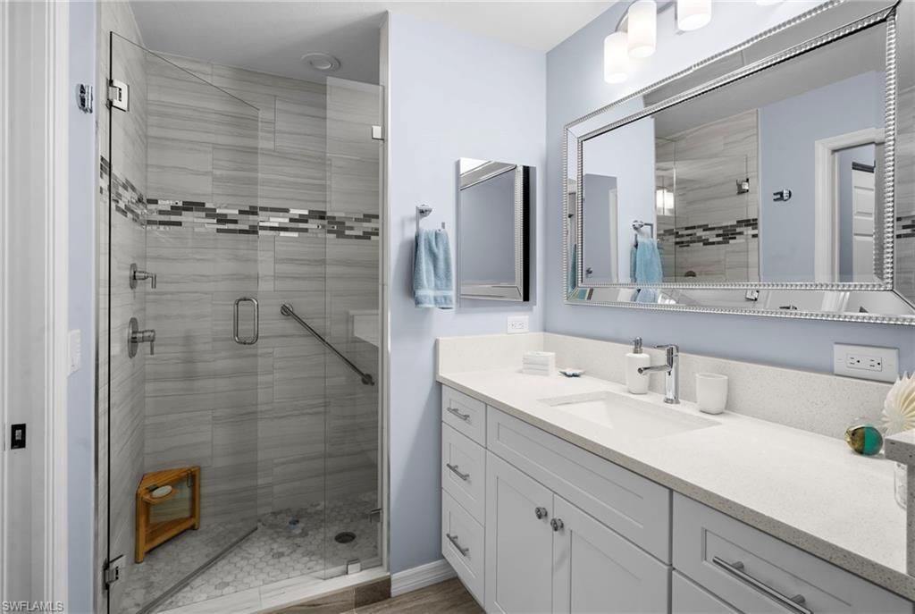 14310 Bristol Bay Pl, Unit 307, Fort Myers, FL 33912 Photo