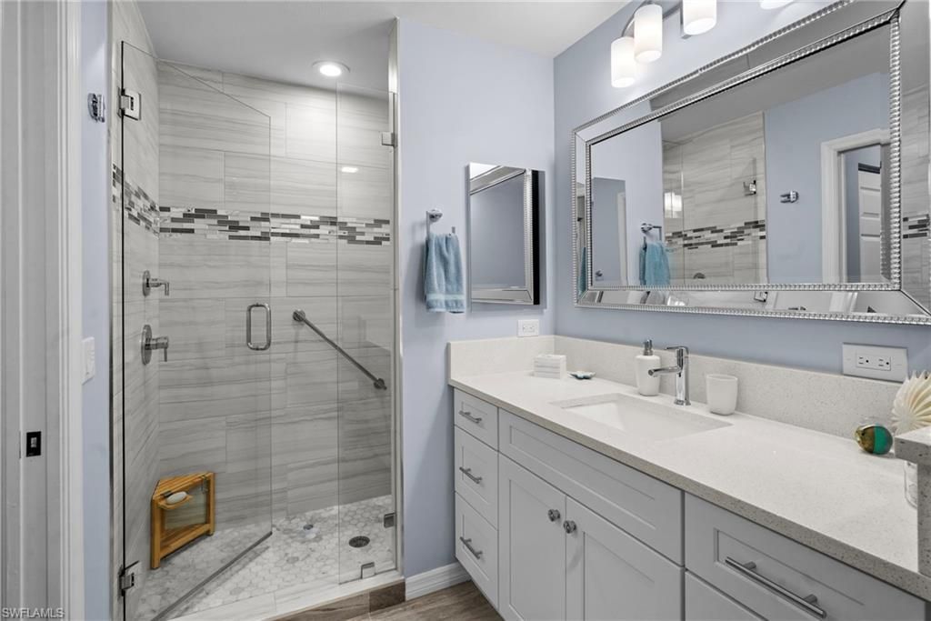 14310 Bristol Bay Pl, Unit 307, Fort Myers, FL 33912 Photo