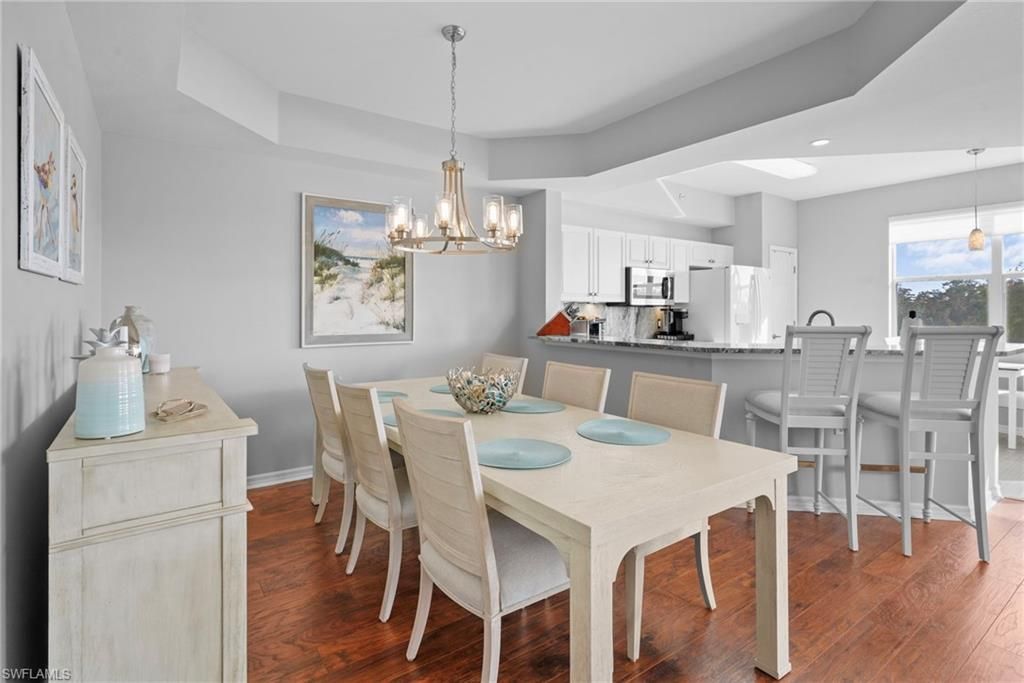 14310 Bristol Bay Pl, Unit 307, Fort Myers, FL 33912 Photo