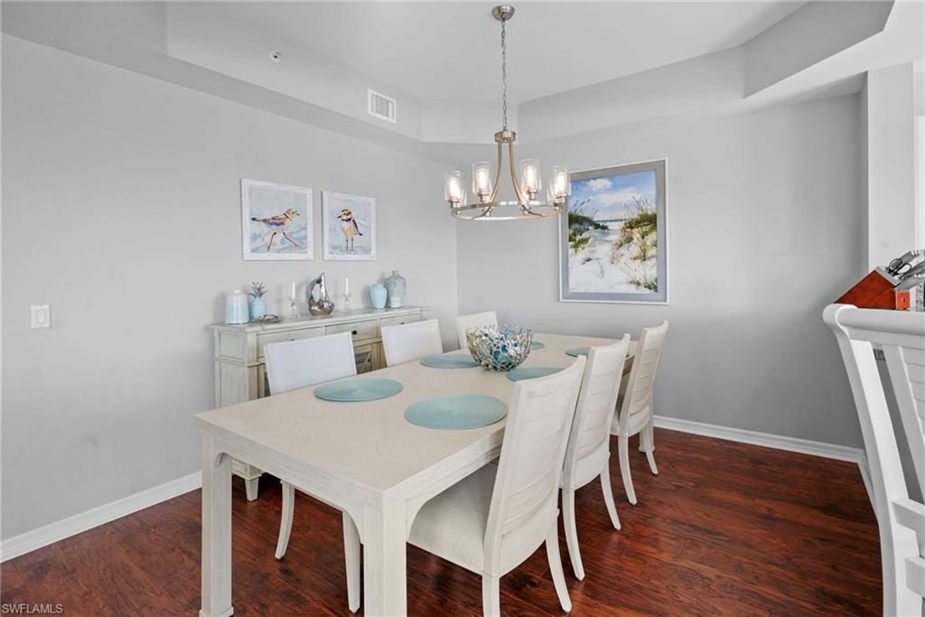 14310 Bristol Bay Pl, Unit 307, Fort Myers, FL 33912 Photo