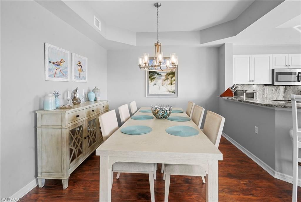 14310 Bristol Bay Pl, Unit 307, Fort Myers, FL 33912 Photo