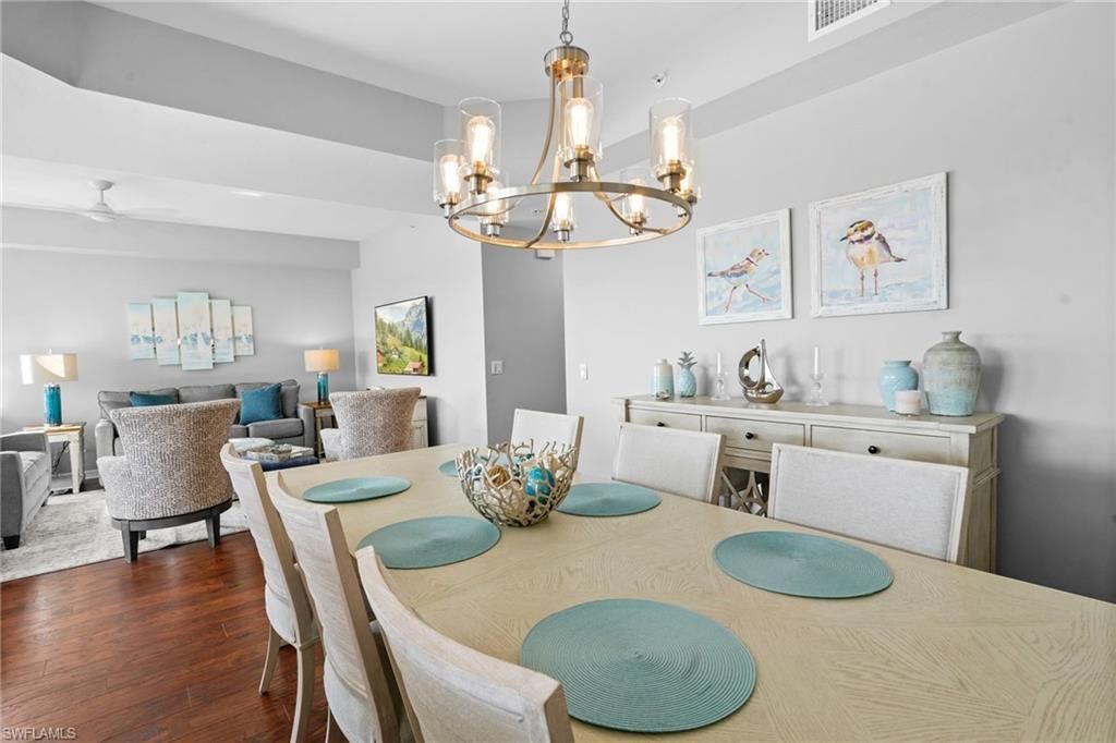 14310 Bristol Bay Pl, Unit 307, Fort Myers, FL 33912 Photo