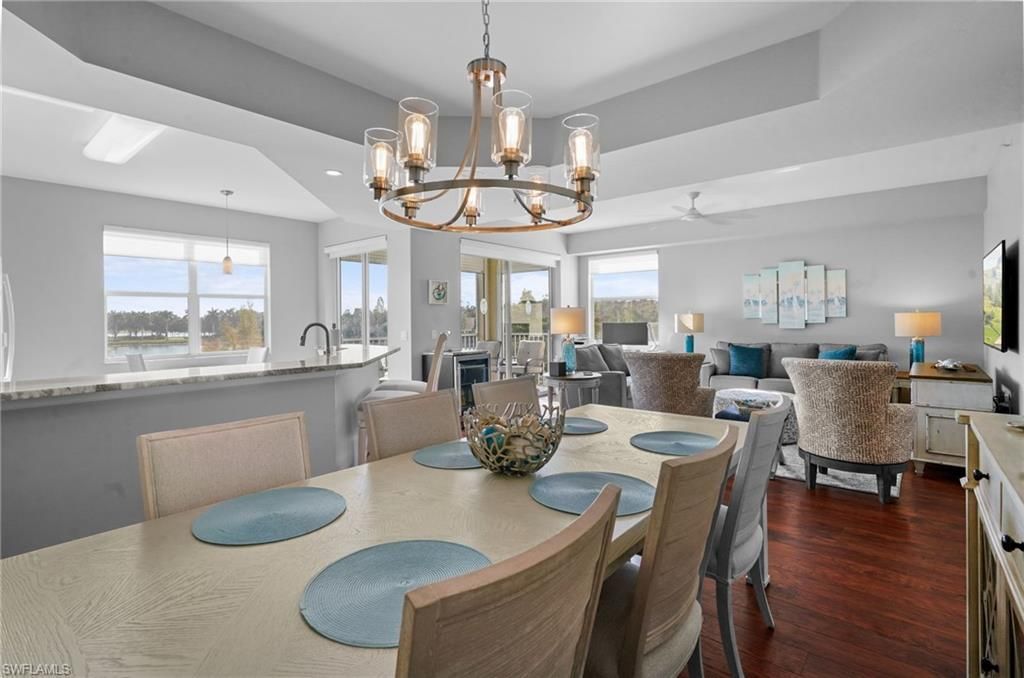 14310 Bristol Bay Pl, Unit 307, Fort Myers, FL 33912 Photo