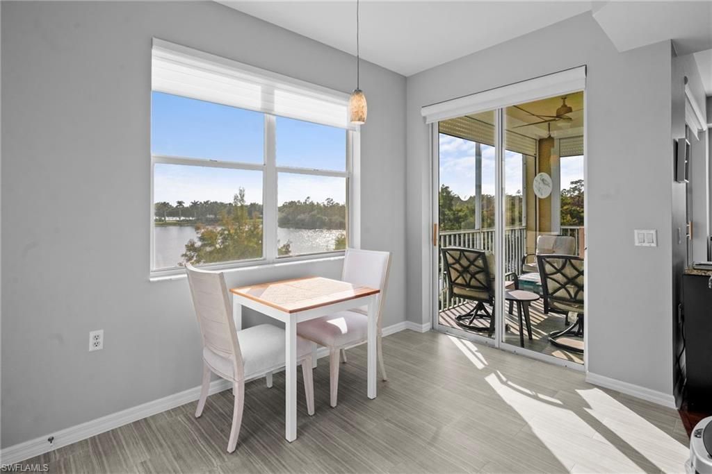 14310 Bristol Bay Pl, Unit 307, Fort Myers, FL 33912 Photo