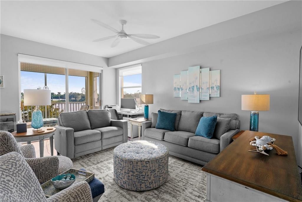 14310 Bristol Bay Pl, Unit 307, Fort Myers, FL 33912 Photo