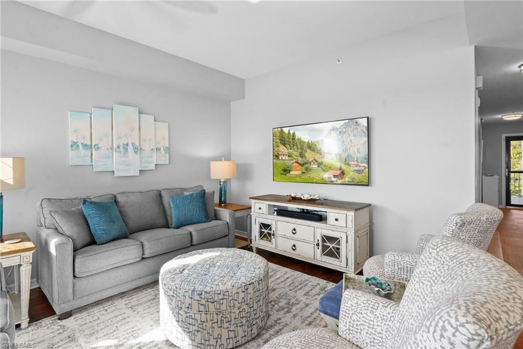 14310 Bristol Bay Pl, Unit 307, Fort Myers, FL 33912 Photo