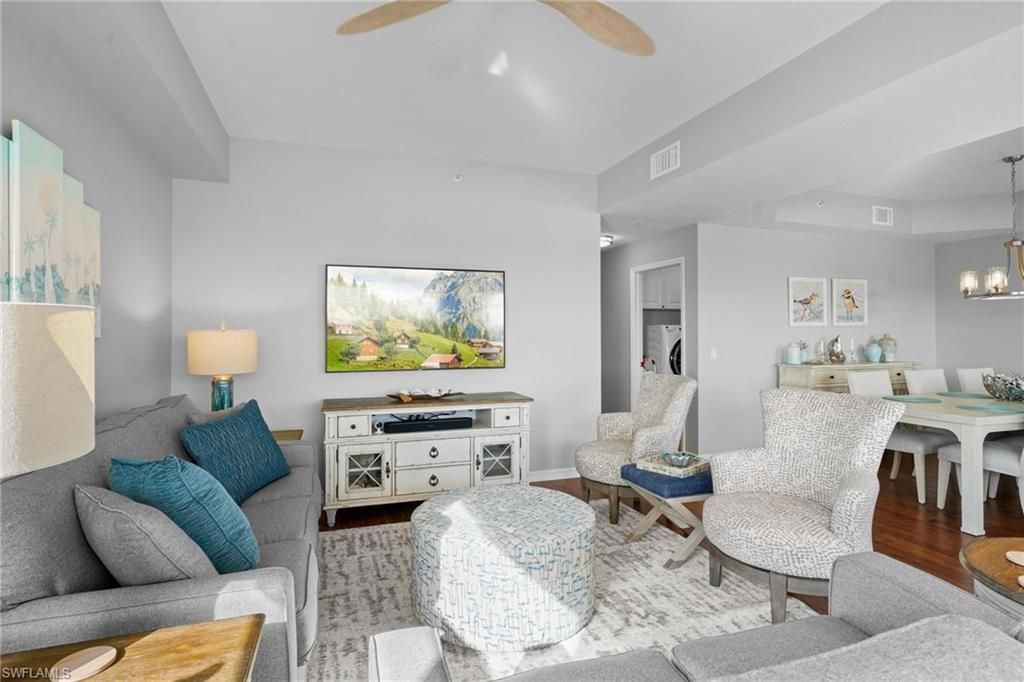 14310 Bristol Bay Pl, Unit 307, Fort Myers, FL 33912 Photo
