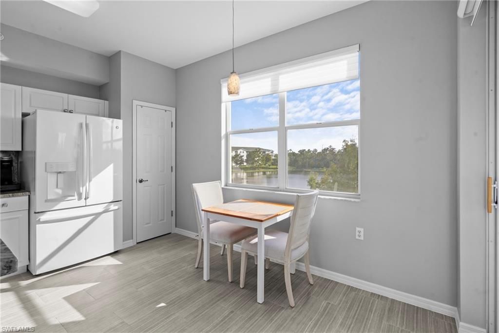 14310 Bristol Bay Pl, Unit 307, Fort Myers, FL 33912 Photo
