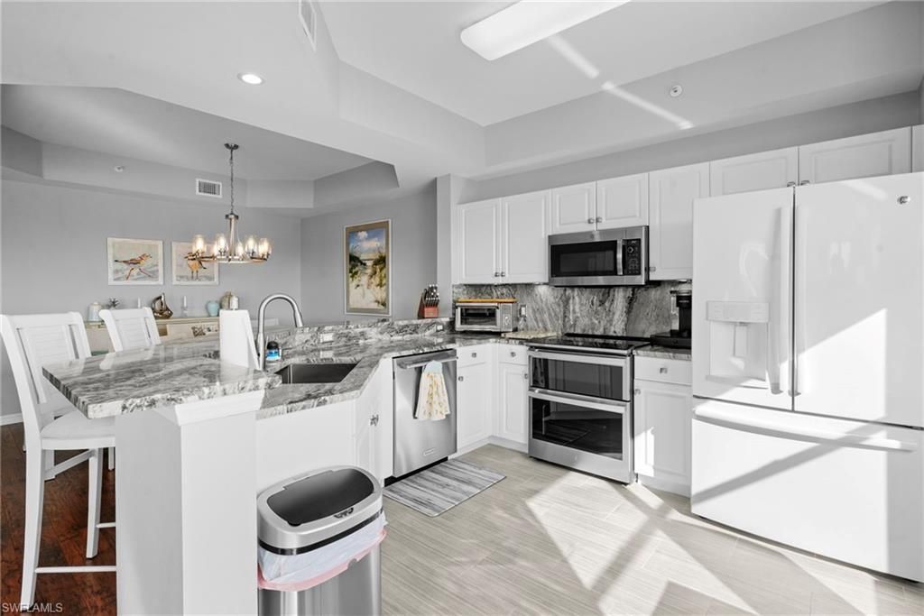 14310 Bristol Bay Pl, Unit 307, Fort Myers, FL 33912 Photo