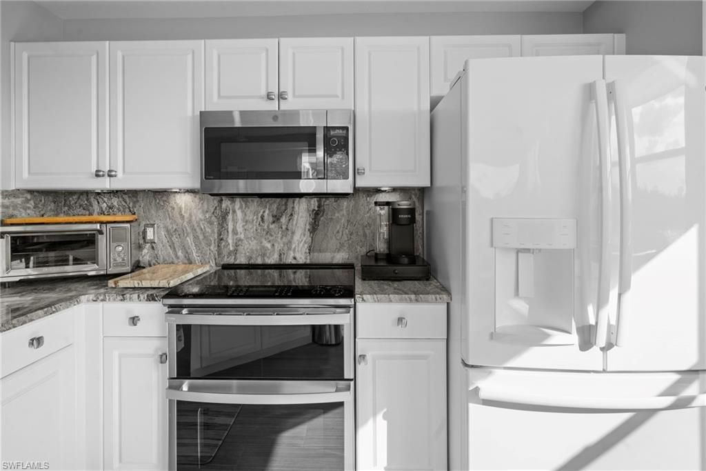 14310 Bristol Bay Pl, Unit 307, Fort Myers, FL 33912 Photo