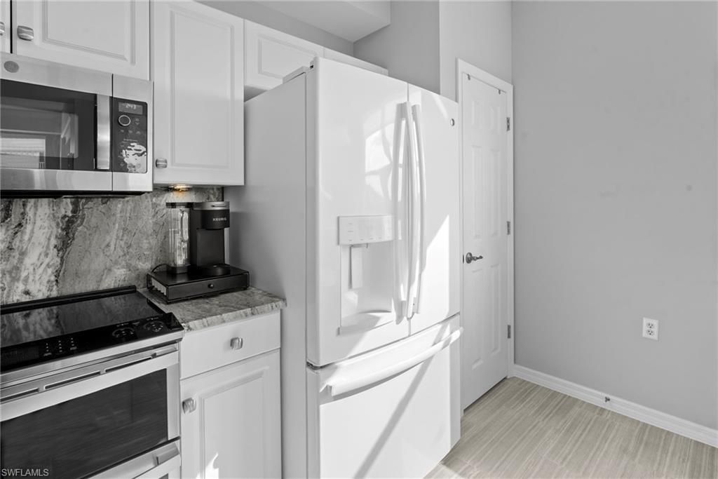 14310 Bristol Bay Pl, Unit 307, Fort Myers, FL 33912 Photo