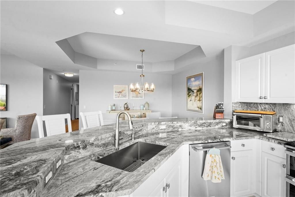14310 Bristol Bay Pl, Unit 307, Fort Myers, FL 33912 Photo
