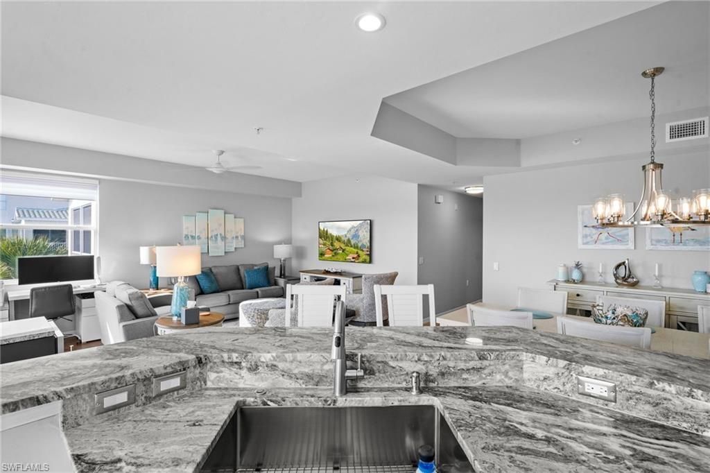 14310 Bristol Bay Pl, Unit 307, Fort Myers, FL 33912 Photo