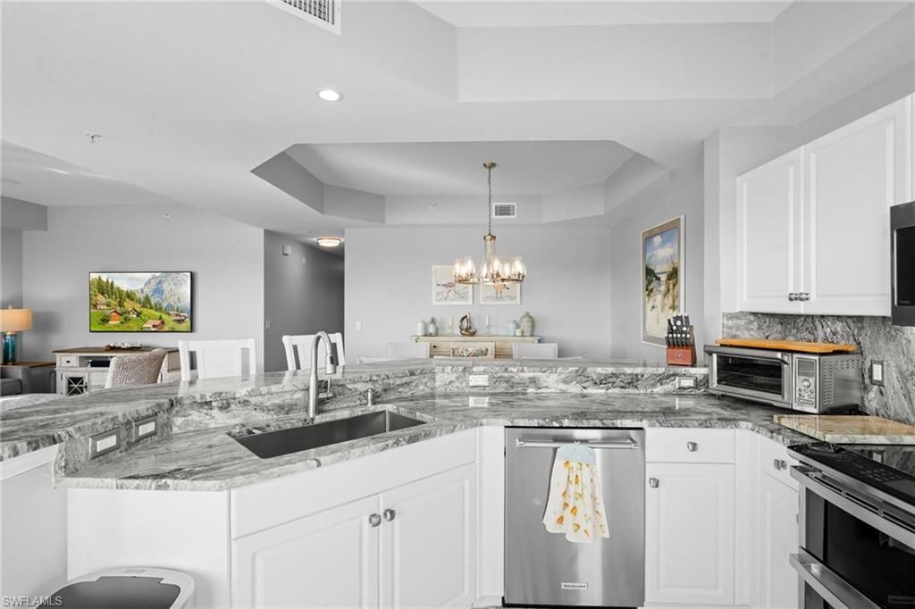 14310 Bristol Bay Pl, Unit 307, Fort Myers, FL 33912 Photo