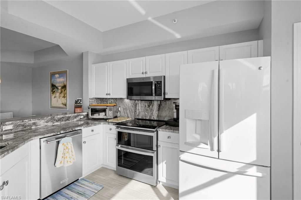 14310 Bristol Bay Pl, Unit 307, Fort Myers, FL 33912 Photo