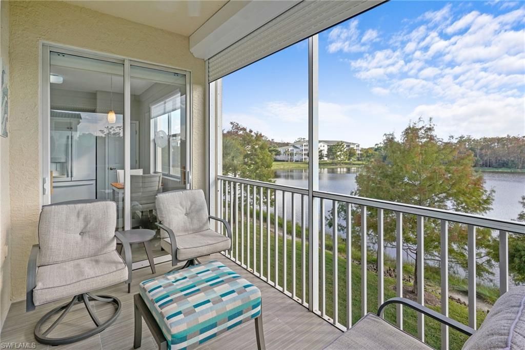 14310 Bristol Bay Pl, Unit 307, Fort Myers, FL 33912 Photo