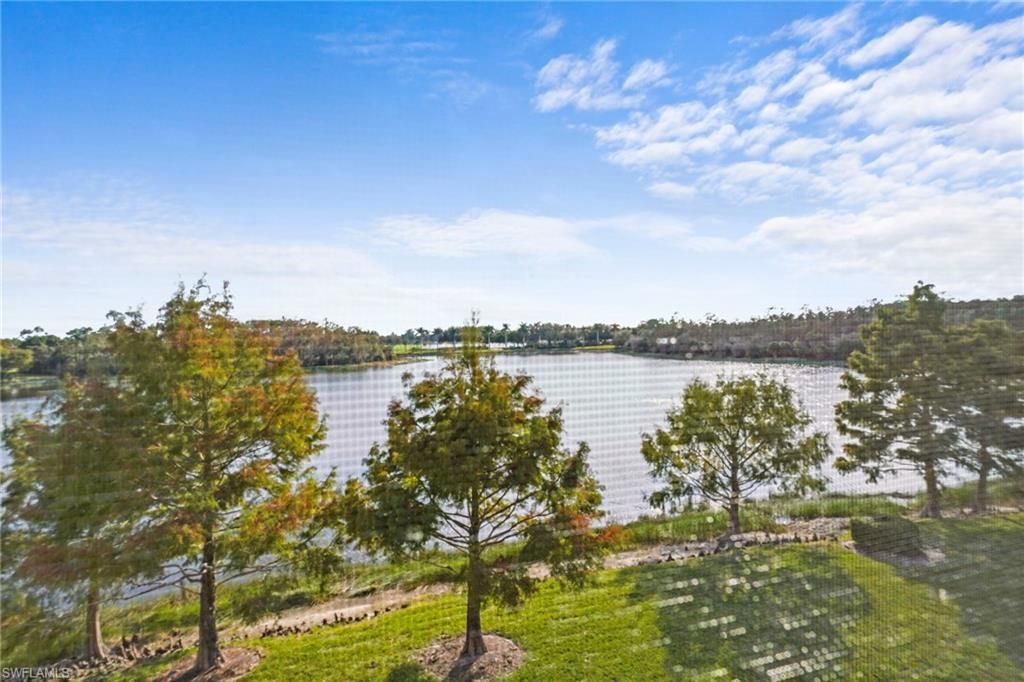 14310 Bristol Bay Pl, Unit 307, Fort Myers, FL 33912 Photo