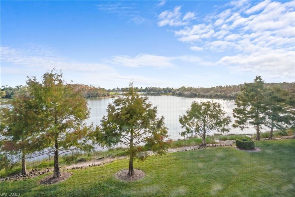 14310 Bristol Bay Pl, Unit 307, Fort Myers, FL 33912 Photo