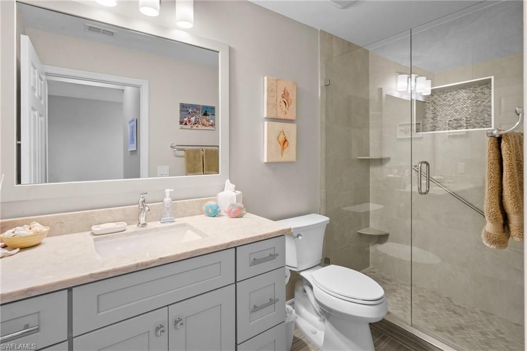 14310 Bristol Bay Pl, Unit 307, Fort Myers, FL 33912 Photo