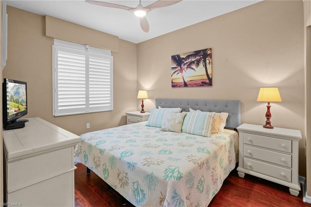 14310 Bristol Bay Pl, Unit 307, Fort Myers, FL 33912 Photo