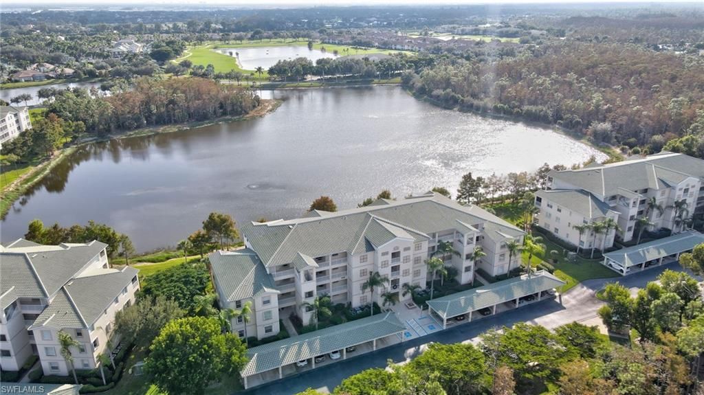 14310 Bristol Bay Pl, Unit 307, Fort Myers, FL 33912 Photo