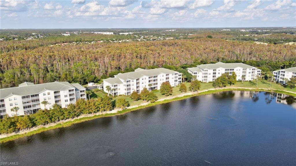 14310 Bristol Bay Pl, Unit 307, Fort Myers, FL 33912 Photo