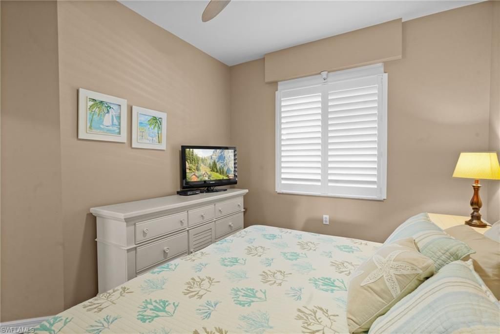 14310 Bristol Bay Pl, Unit 307, Fort Myers, FL 33912 Photo