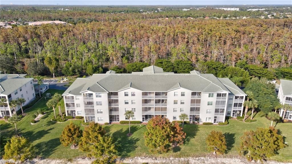 14310 Bristol Bay Pl, Unit 307, Fort Myers, FL 33912 Photo
