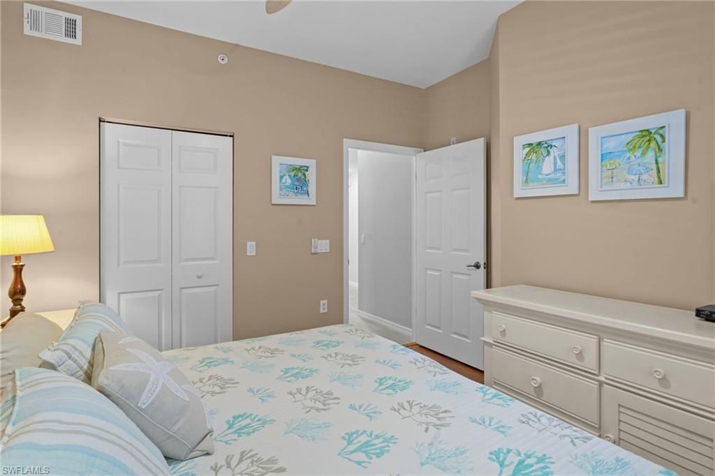 14310 Bristol Bay Pl, Unit 307, Fort Myers, FL 33912 Photo