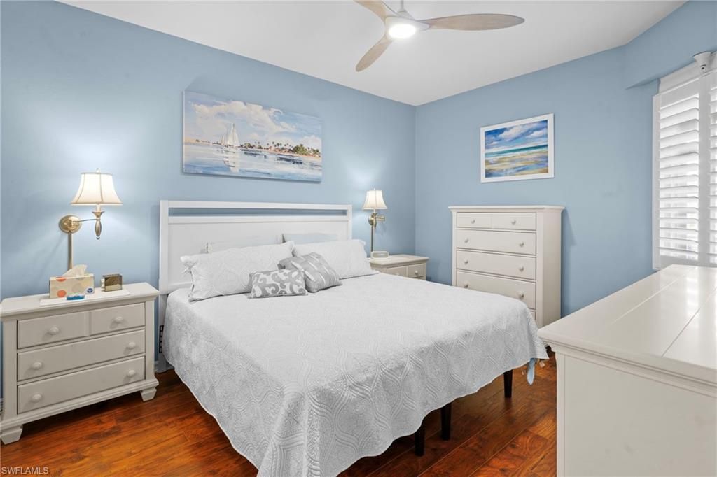 14310 Bristol Bay Pl, Unit 307, Fort Myers, FL 33912 Photo