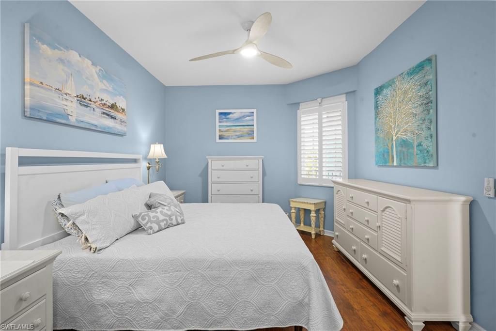 14310 Bristol Bay Pl, Unit 307, Fort Myers, FL 33912 Photo
