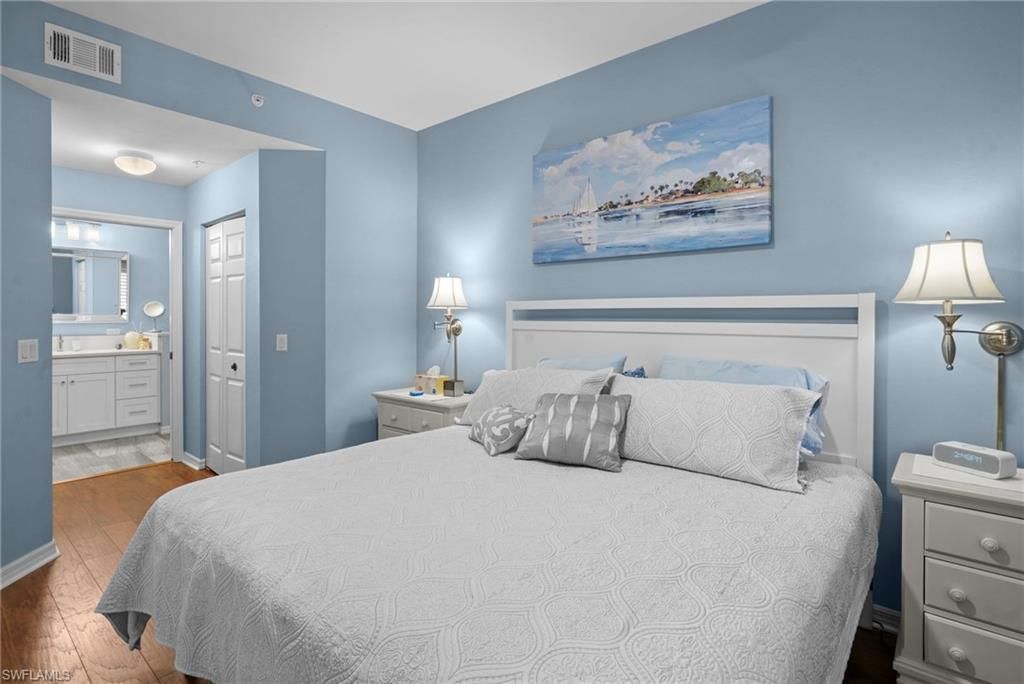 14310 Bristol Bay Pl, Unit 307, Fort Myers, FL 33912 Photo