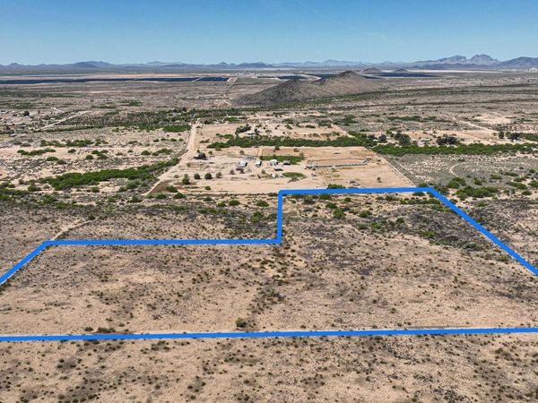 401-42-036H, Unit -, Arlington, AZ 85322