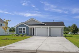 925 Caswell Dr. photo 4